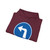 Color: Maroon | Position: other | Image: 4