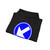 Color: Black | Position: other | Image: 4