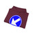 Color: Maroon | Position: other | Image: 4