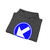 Color: Dark Heather | Position: other | Image: 4