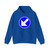 Color: Royal | Position: front | Image: 1