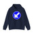 Color: Navy | Position: front | Image: 1