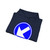 Color: Navy | Position: other | Image: 4