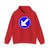Color: Red | Position: front | Image: 1