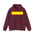 Color: Maroon | Position: front | Image: 1