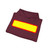 Color: Maroon | Position: other | Image: 4