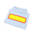 Color: Light Blue | Position: other | Image: 4