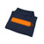 Color: Navy | Position: other | Image: 4