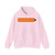 Color: Light Pink | Position: front | Image: 1
