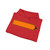 Color: Red | Position: other | Image: 4