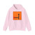 Color: Light Pink | Position: front | Image: 1
