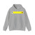 Color: Sport Grey | Position: front | Image: 1