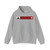 Color: Sport Grey | Position: front | Image: 1