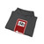 Color: Dark Heather | Position: other | Image: 4