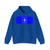 Color: Royal | Position: front | Image: 1