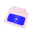 Color: Light Pink | Position: other | Image: 4