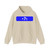 Color: Sand | Position: front | Image: 1