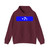 Color: Maroon | Position: front | Image: 1