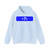 Color: Light Blue | Position: front | Image: 1