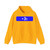 Color: Gold | Position: front | Image: 1