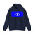 Color: Navy | Position: front | Image: 1