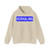 Color: Sand | Position: front | Image: 1