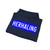Color: Navy | Position: other | Image: 4