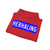 Color: Red | Position: other | Image: 4