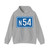 Color: Sport Grey | Position: front | Image: 1