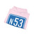Color: Light Pink | Position: other | Image: 4