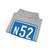 Color: Sport Grey | Position: other | Image: 4
