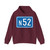 Color: Maroon | Position: front | Image: 1