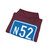 Color: Maroon | Position: other | Image: 4