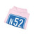 Color: Light Pink | Position: other | Image: 4