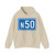 Color: Sand | Position: front | Image: 1