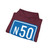Color: Maroon | Position: other | Image: 4