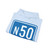 Color: Light Blue | Position: other | Image: 4