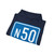 Color: Navy | Position: other | Image: 4