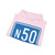 Color: Light Pink | Position: other | Image: 4