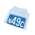 Color: Light Blue | Position: other | Image: 4