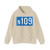 Color: Sand | Position: front | Image: 1
