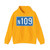 Color: Gold | Position: front | Image: 1