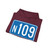 Color: Maroon | Position: other | Image: 4