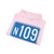 Color: Light Pink | Position: other | Image: 4
