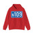 Color: Red | Position: front | Image: 1