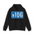 Color: Black | Position: front | Image: 1