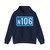 Color: Navy | Position: front | Image: 1