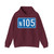 Color: Maroon | Position: front | Image: 1