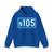 Color: Royal | Position: front | Image: 1