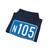 Color: Navy | Position: other | Image: 4
